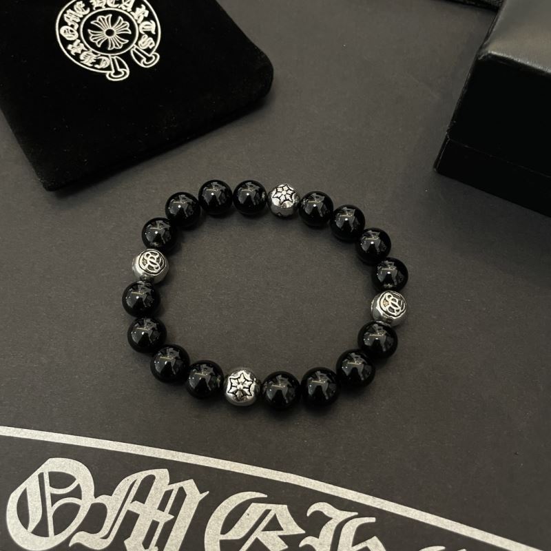 Chrome Hearts Bracelets